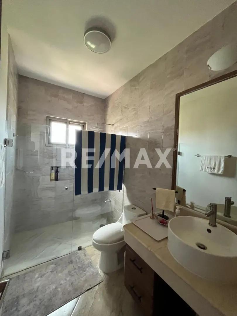 secondary property images 3