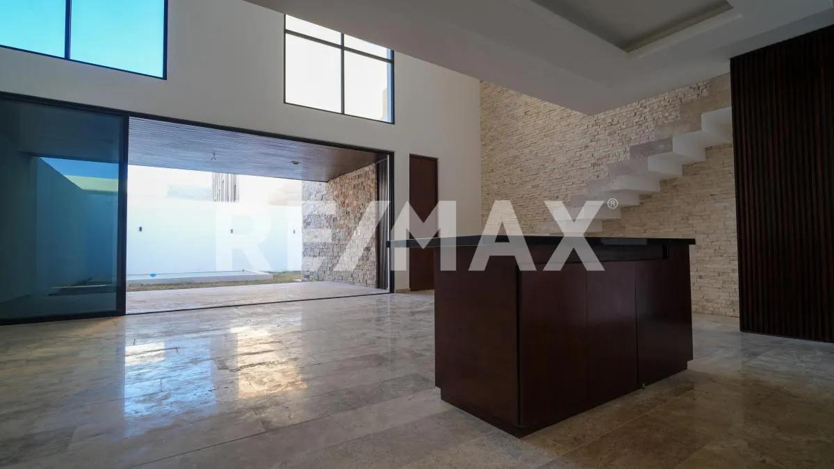 secondary property images 1