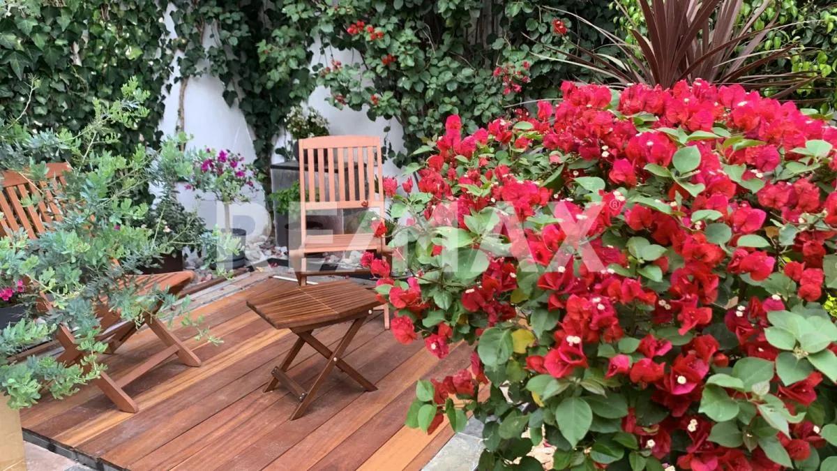 secondary property images 1