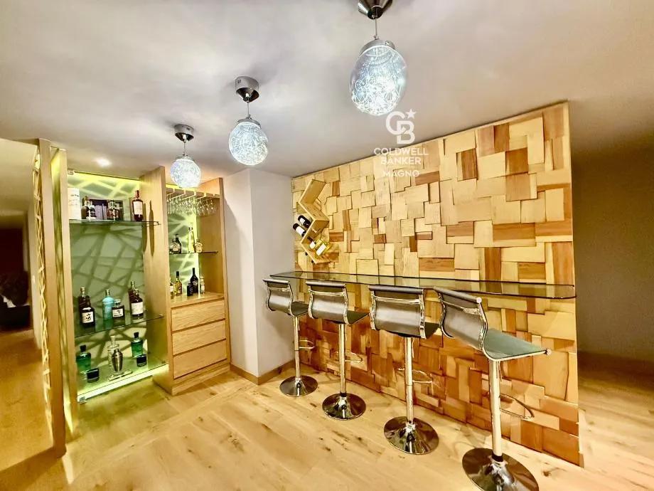 secondary property images 2