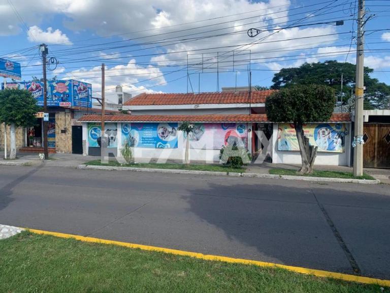 Property Image Property Image