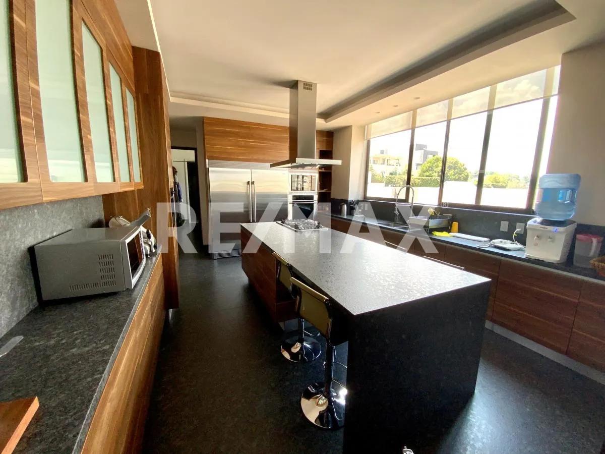 secondary property images 1