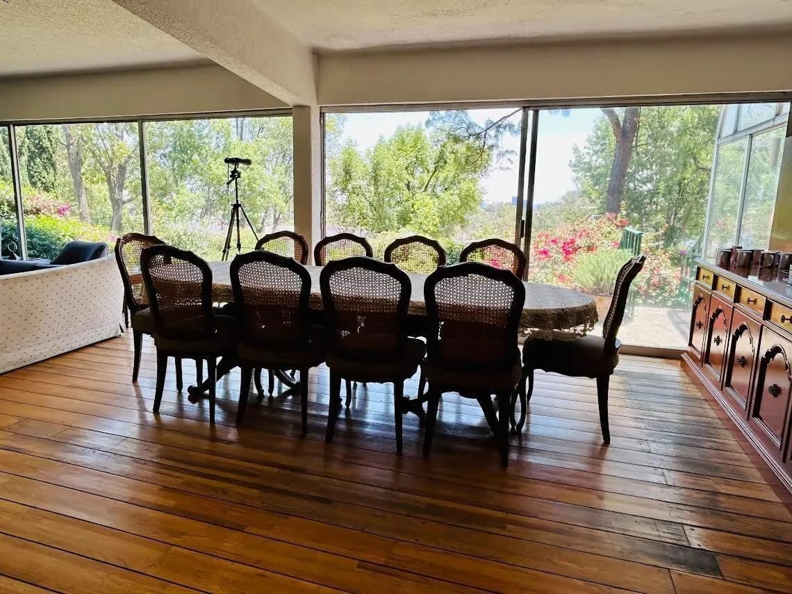 secondary property images 2