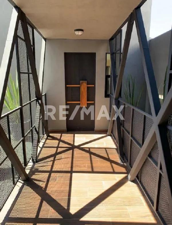 secondary property images 0