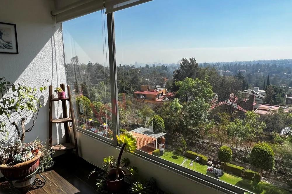 secondary property images 2