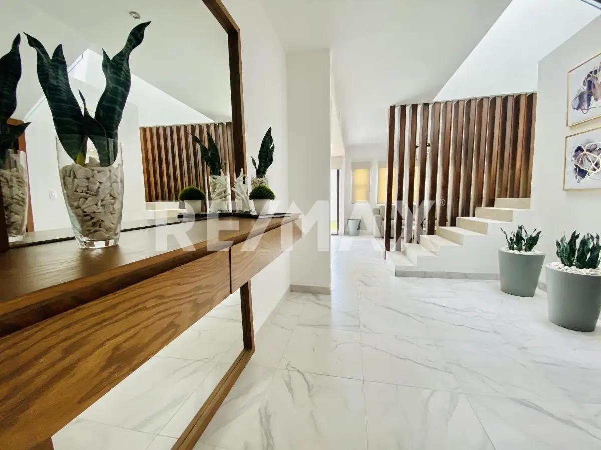 secondary property images 0