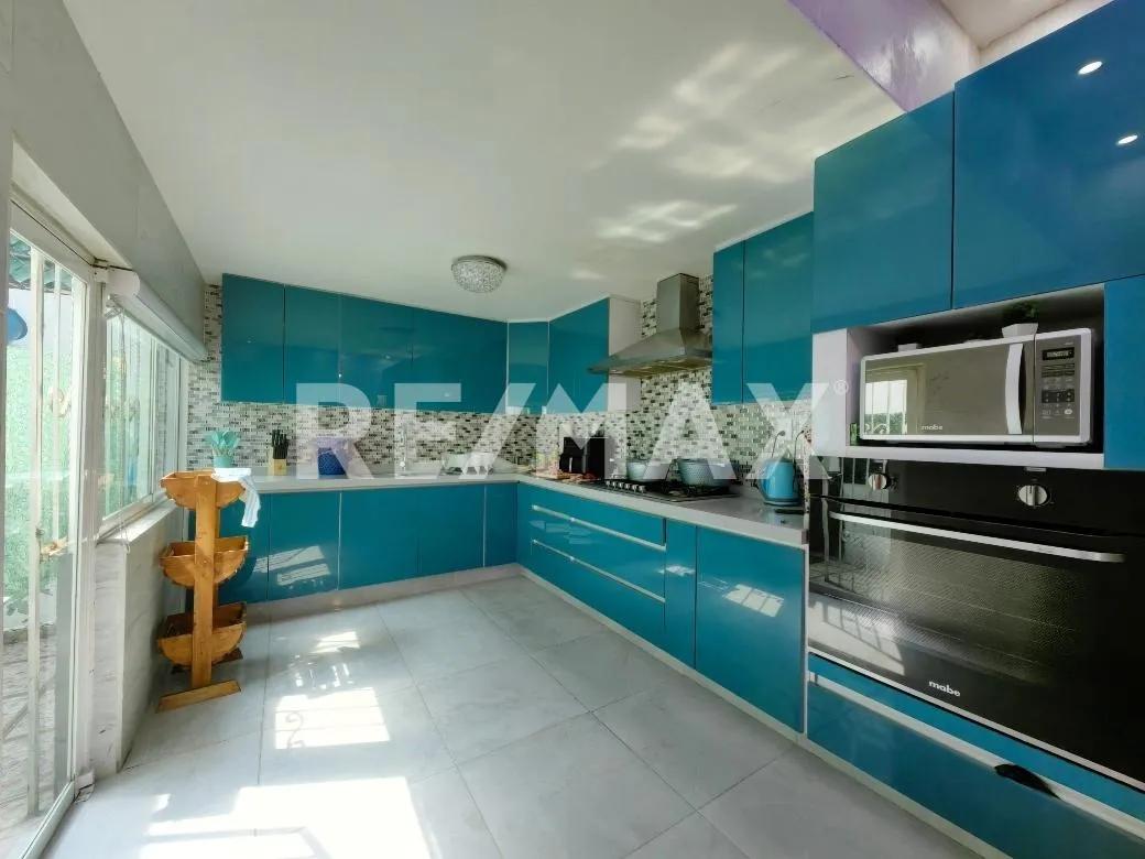 secondary property images 2