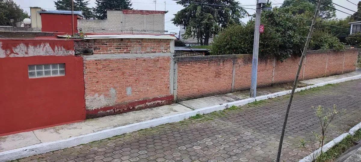 secondary property images 0