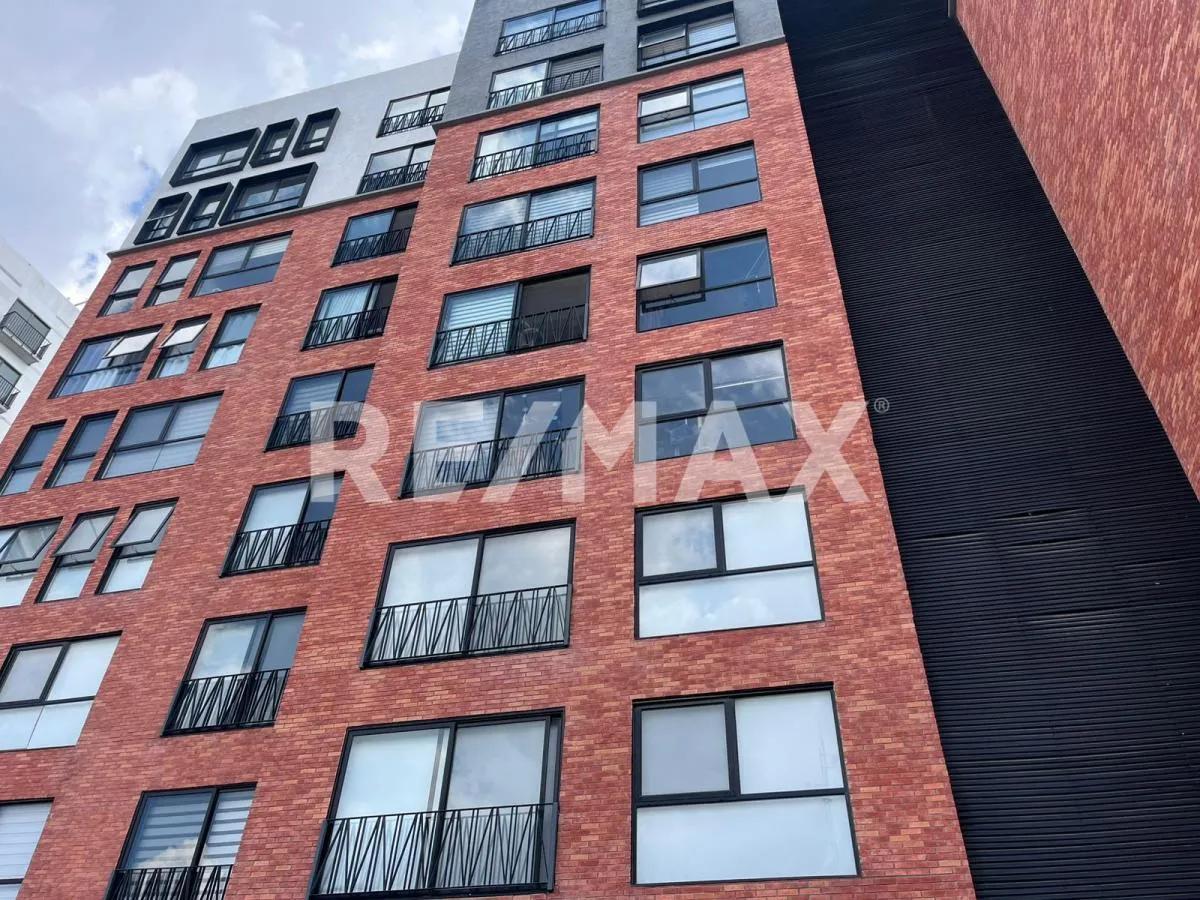 secondary property images 0