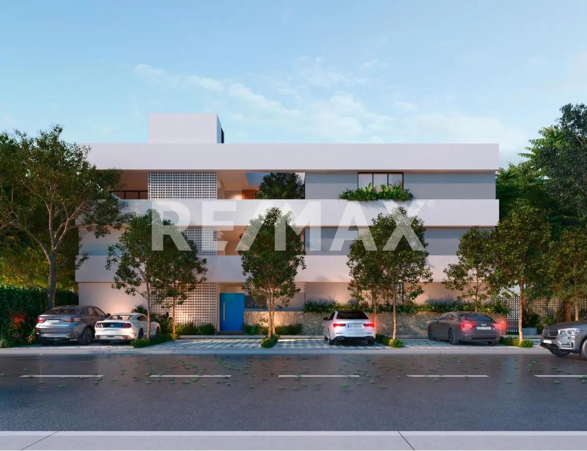 secondary property images 0