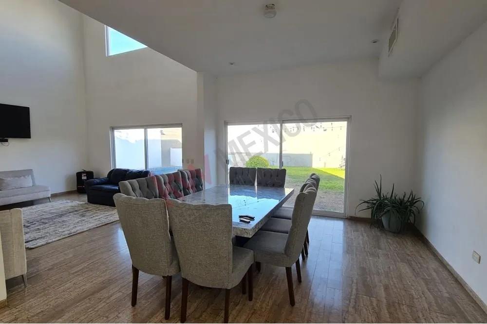 secondary property images 3