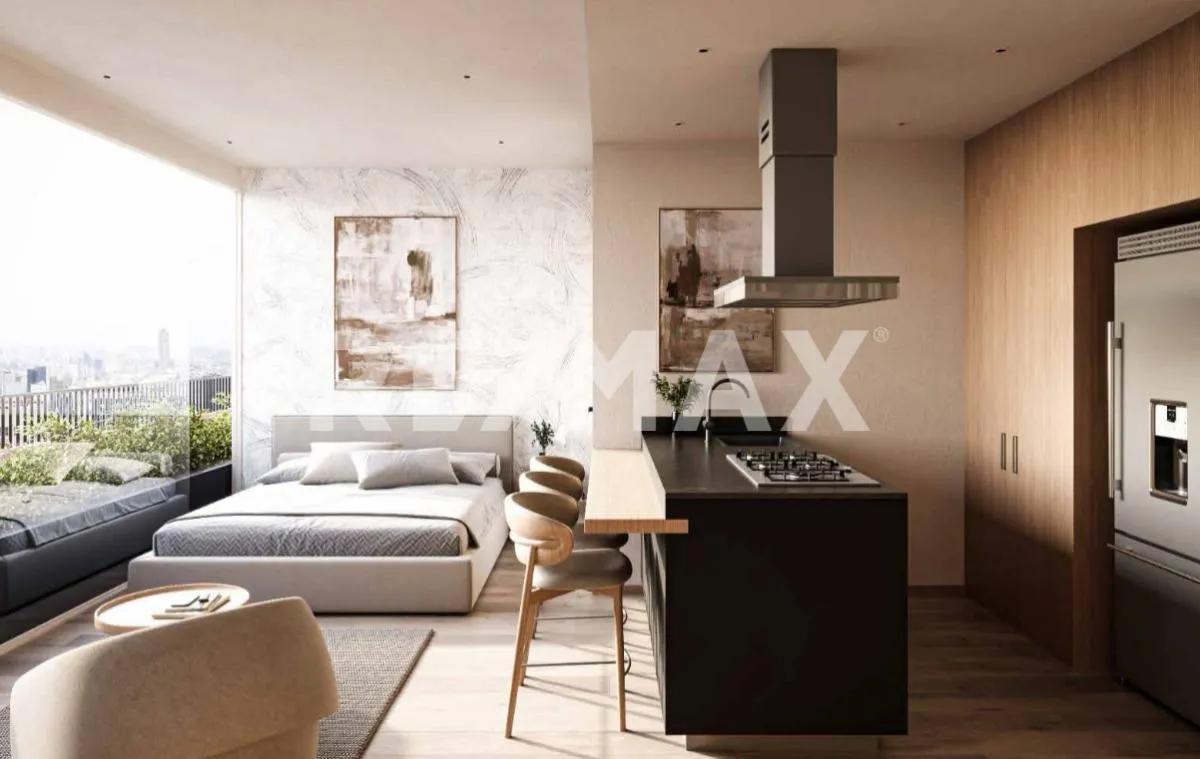 secondary property images 1