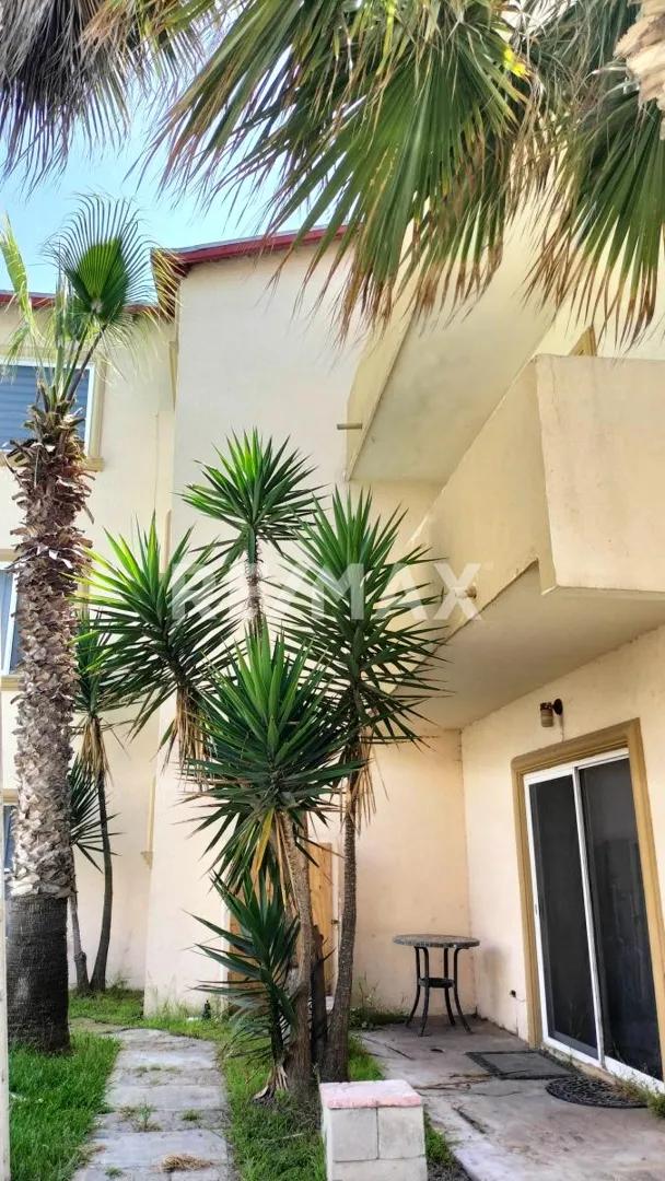 secondary property images 3