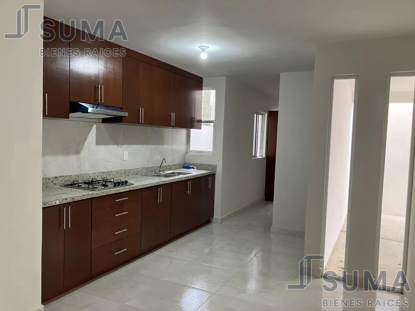 secondary property images 0