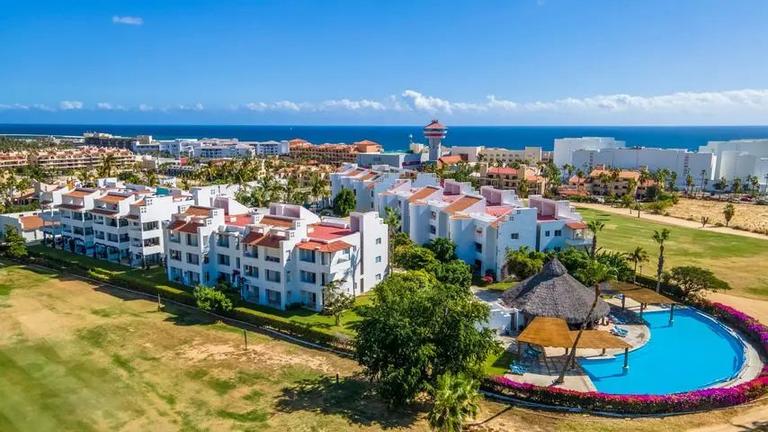 Property Image Property Image