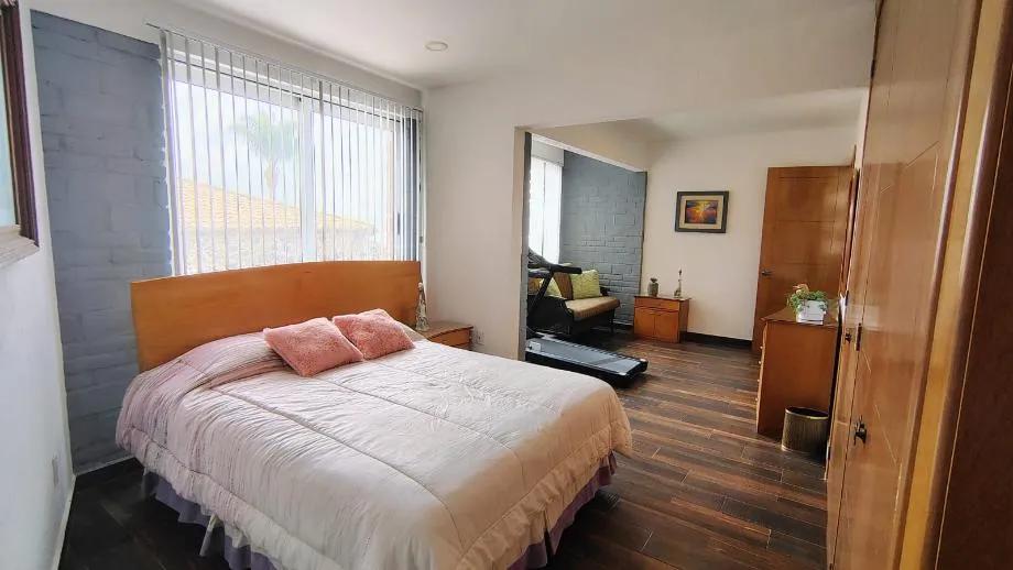 secondary property images 3