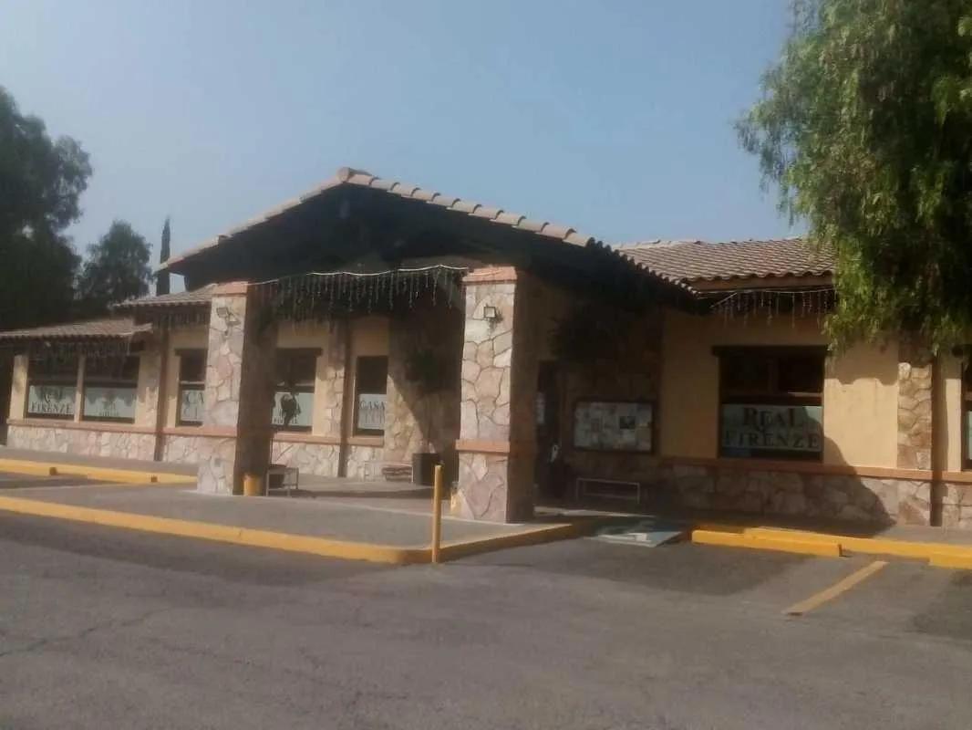 secondary property images 3