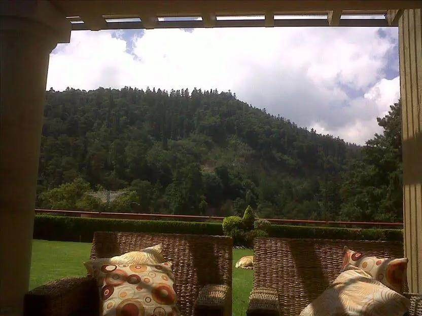 secondary property images 1