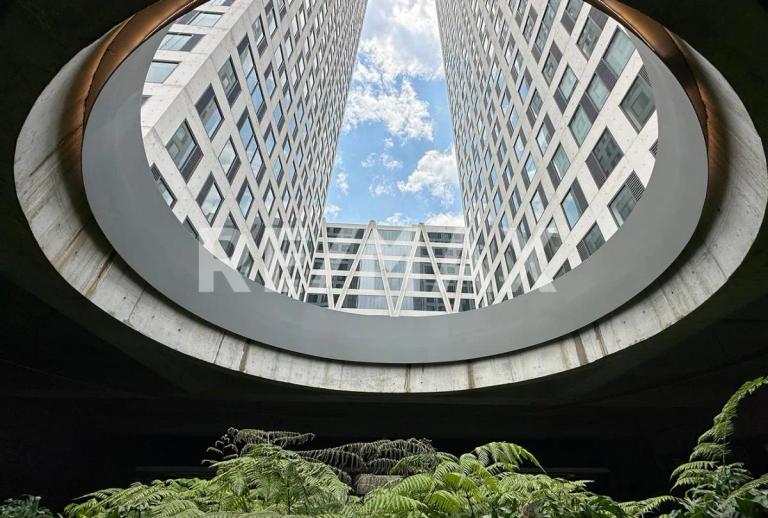 Property Image Property Image