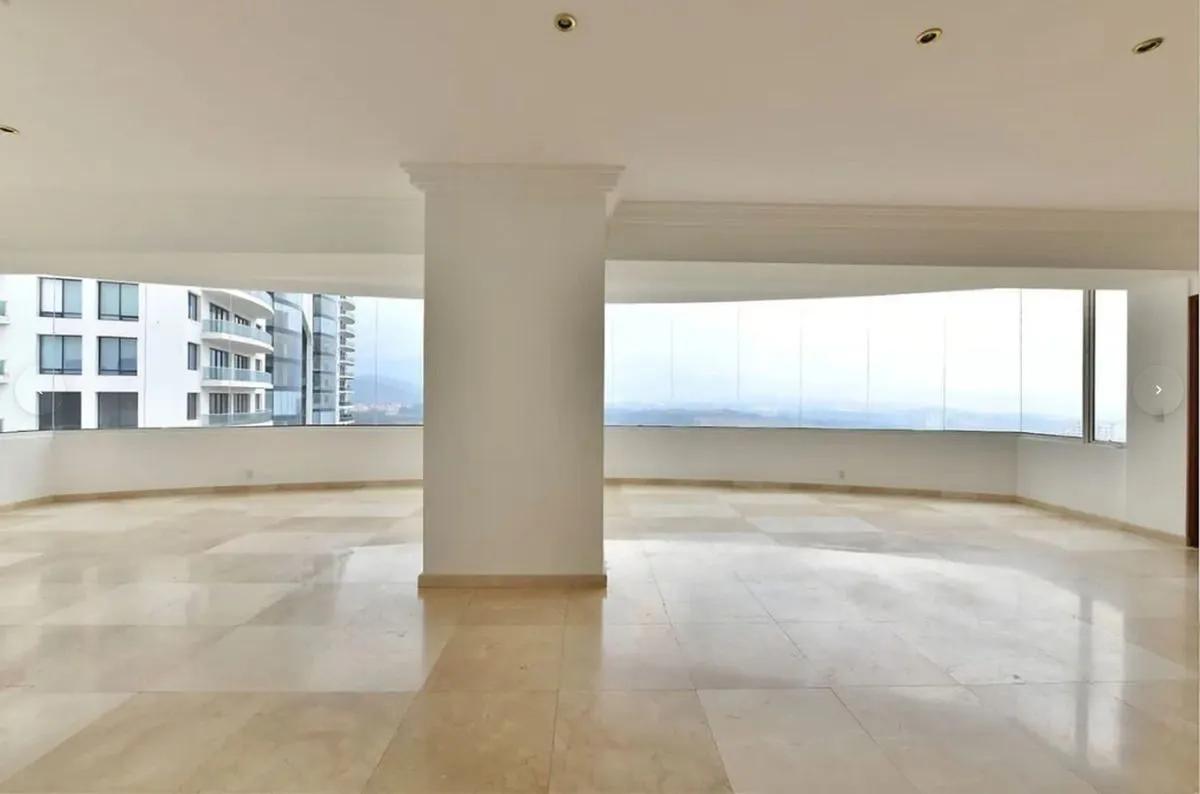 secondary property images 2