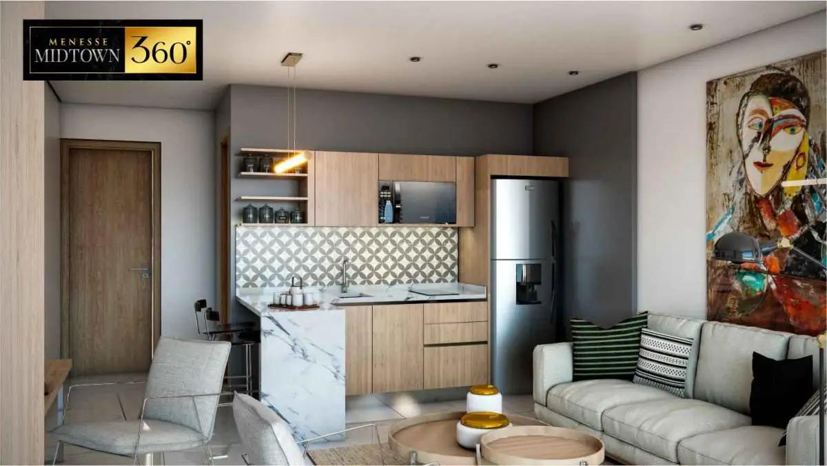 secondary property images 2