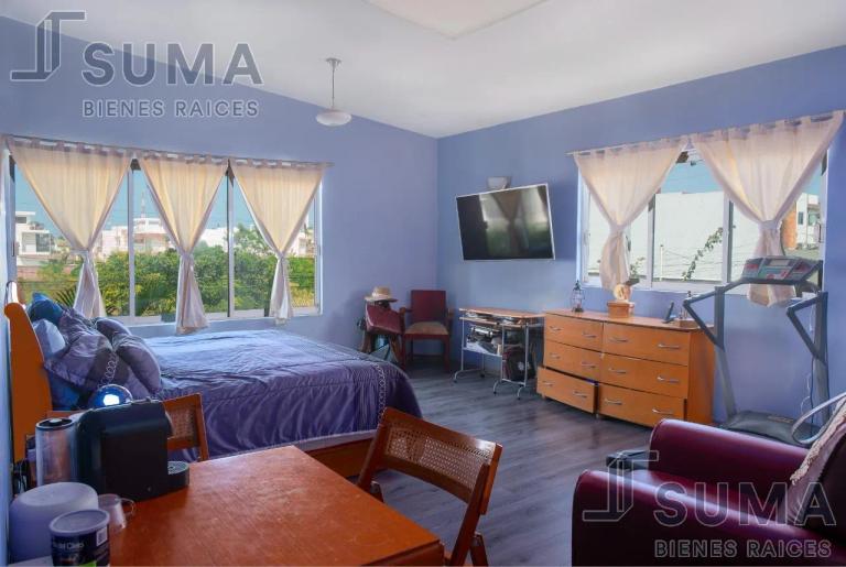 Property Image Property Image