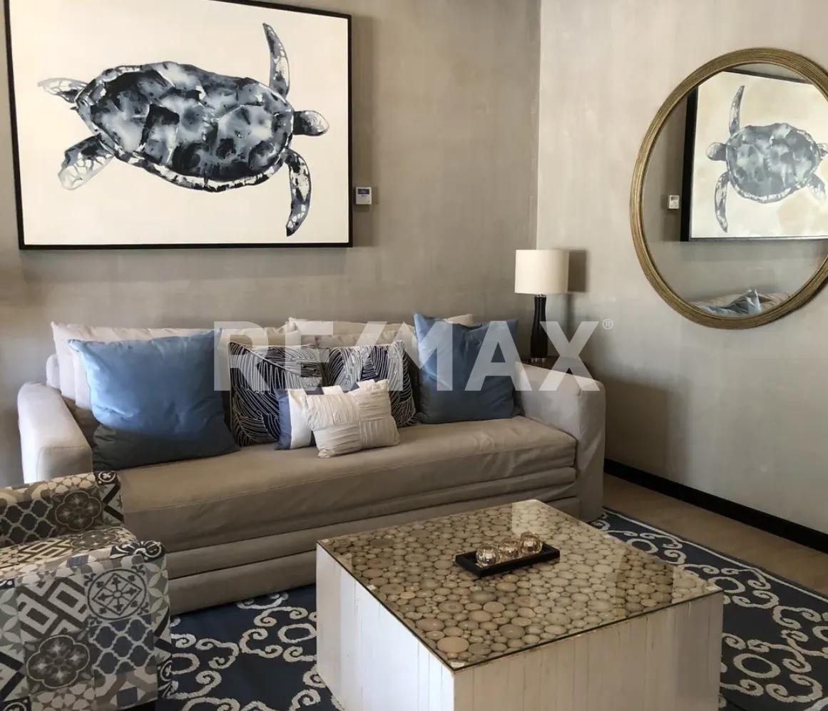 secondary property images 2