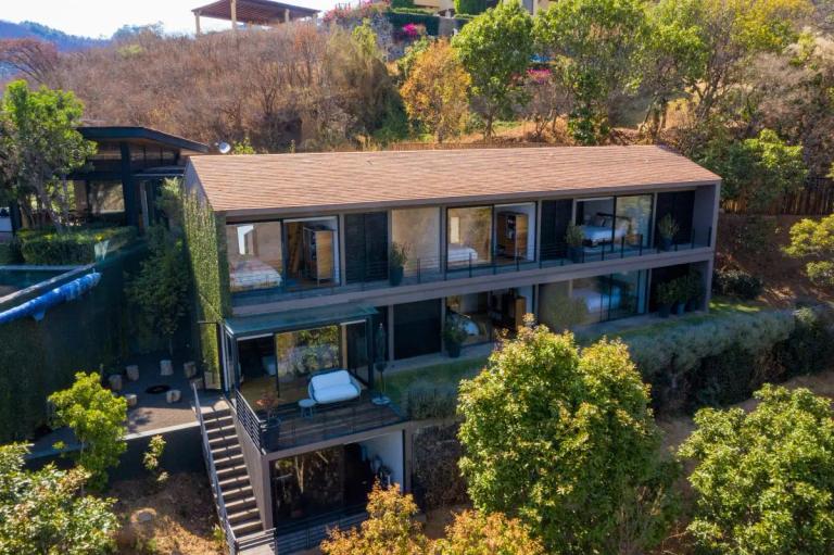 Property Image Property Image