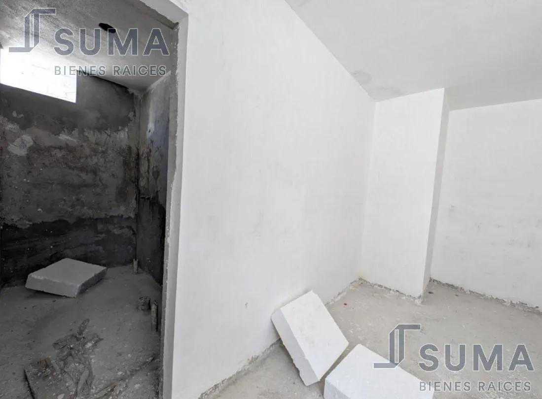 secondary property images 3