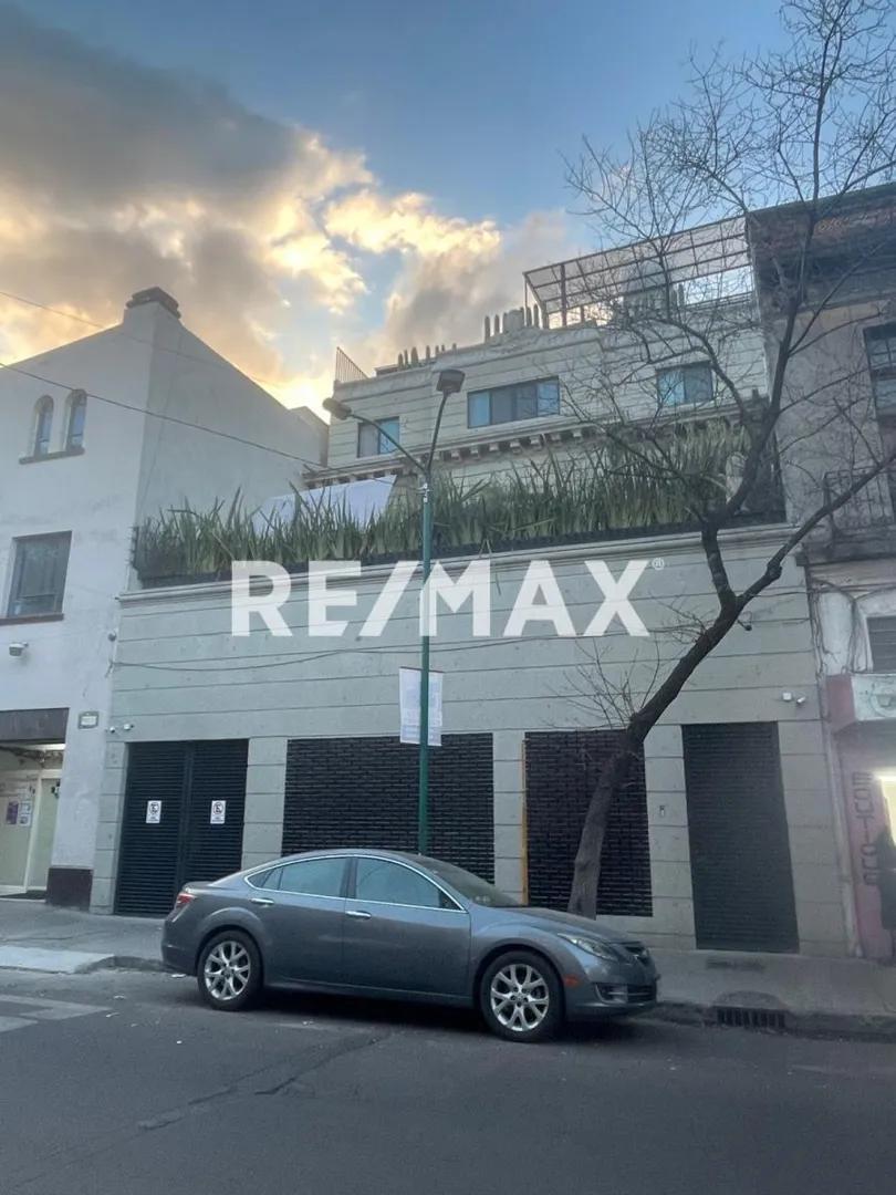 secondary property images 1