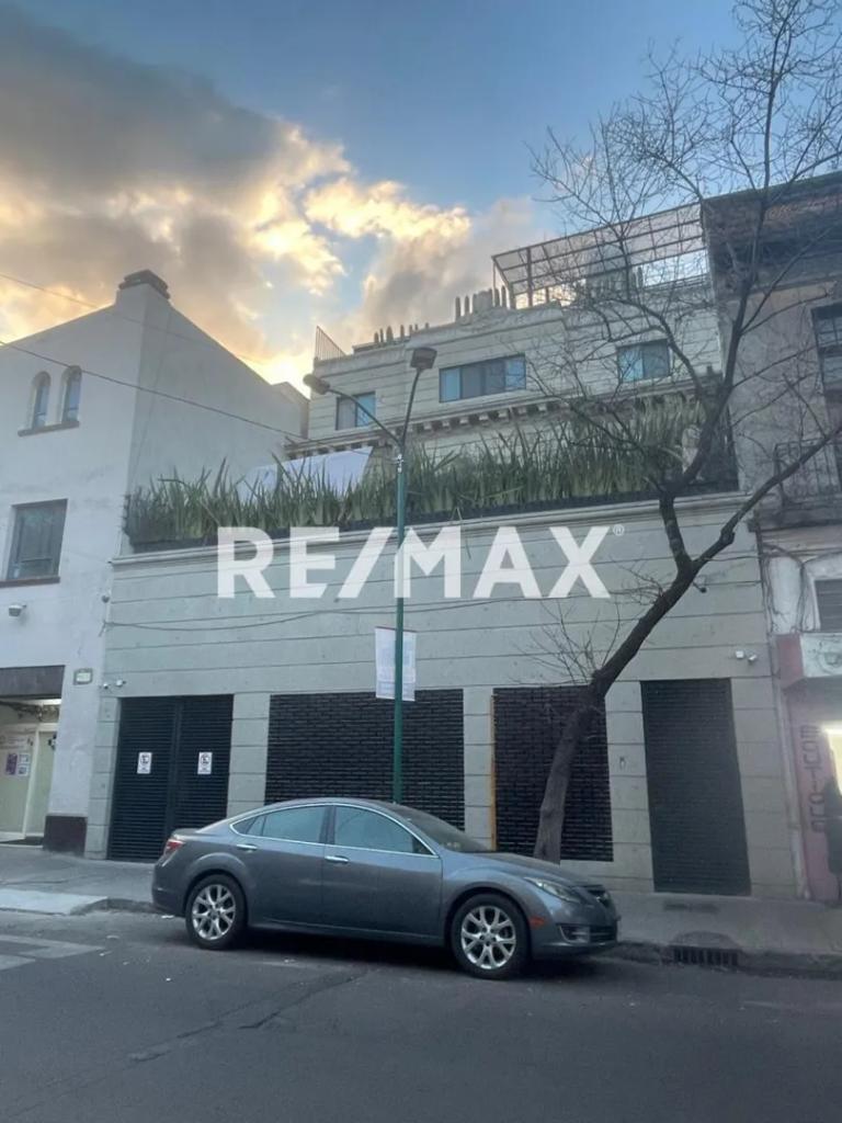 Property Image Property Image