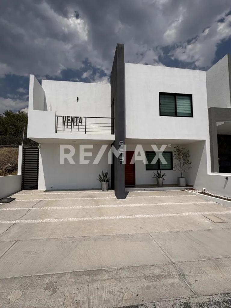 Property Image Property Image