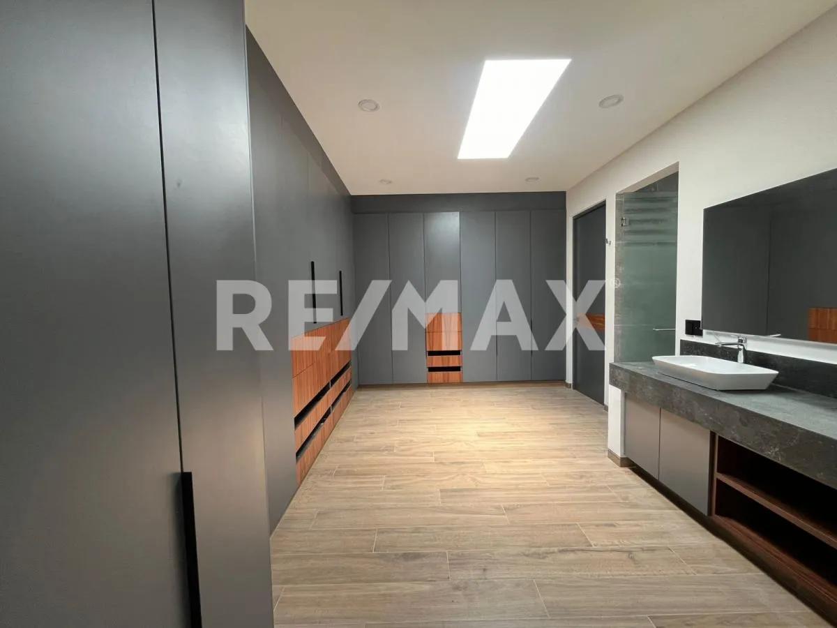 secondary property images 3