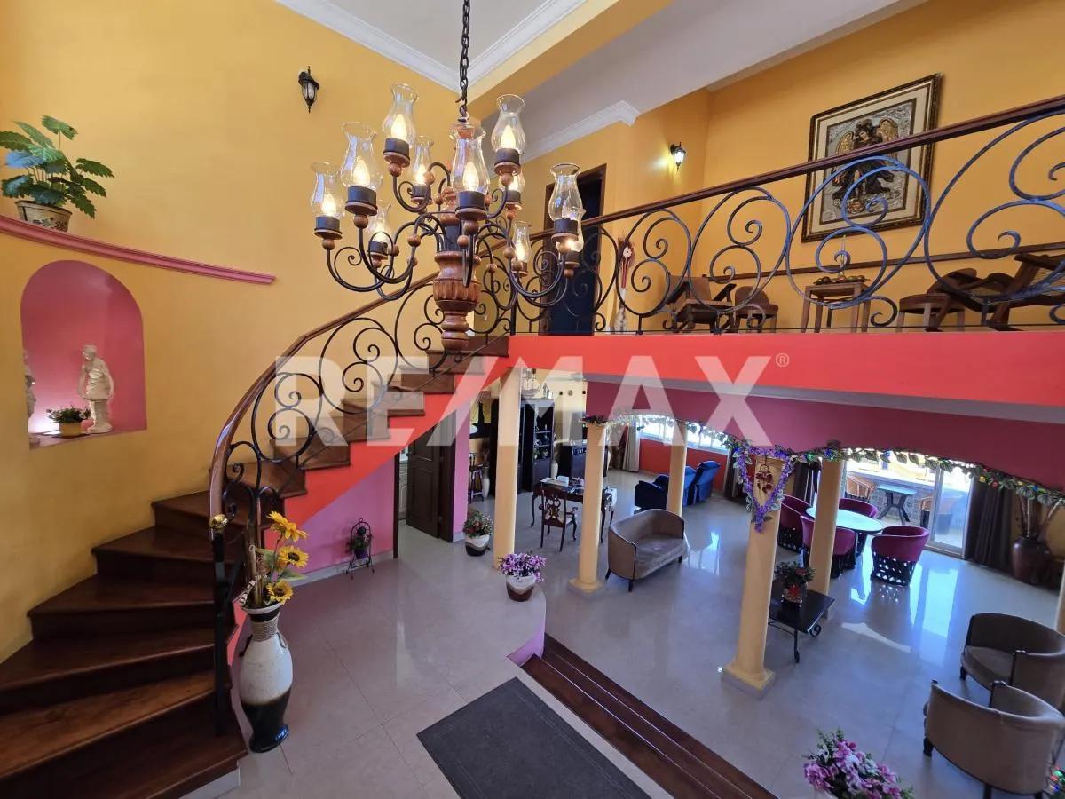 secondary property images 0