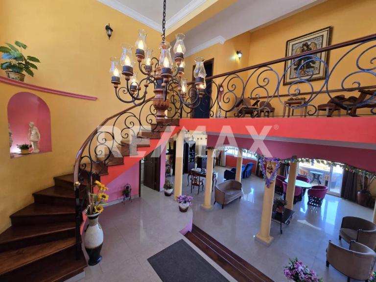 Property Image Property Image