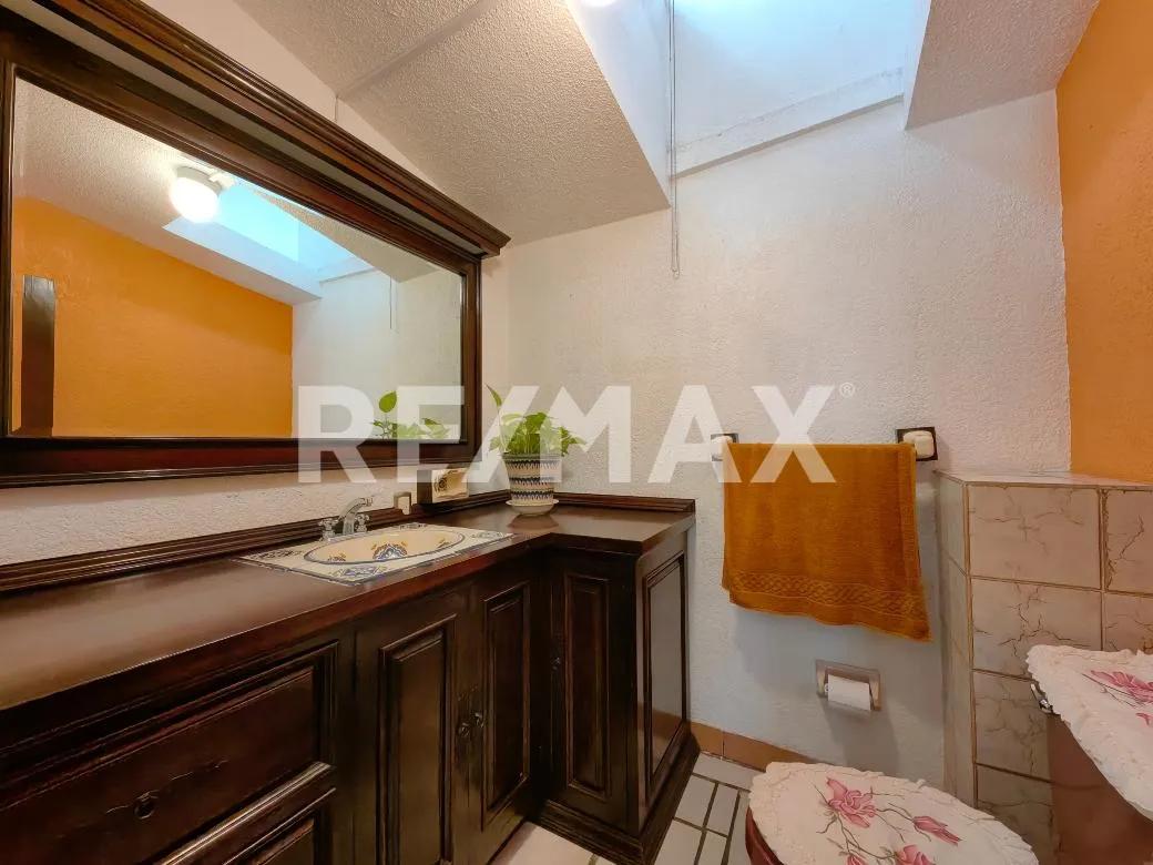 secondary property images 3