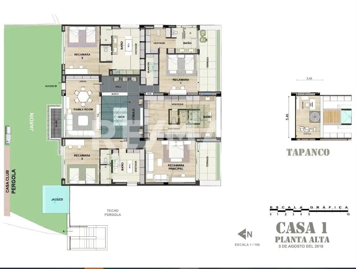 secondary property images 2