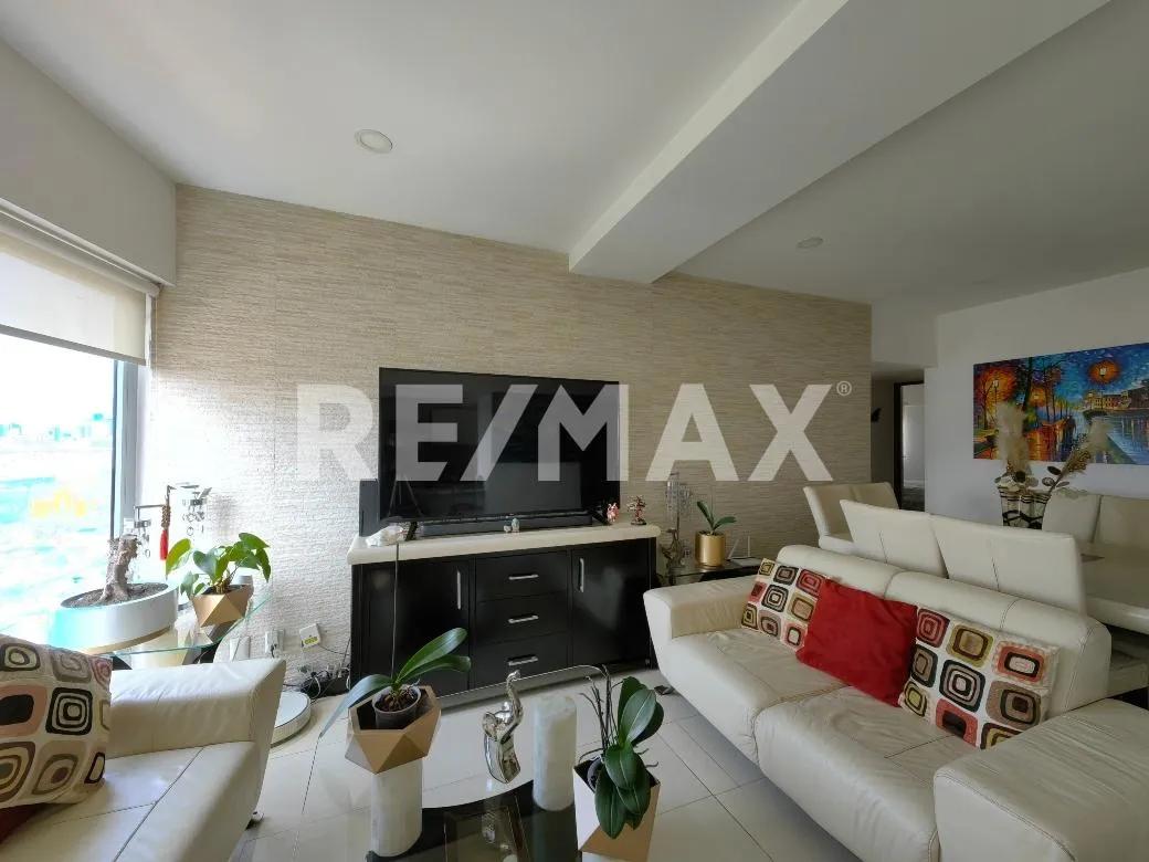 secondary property images 2