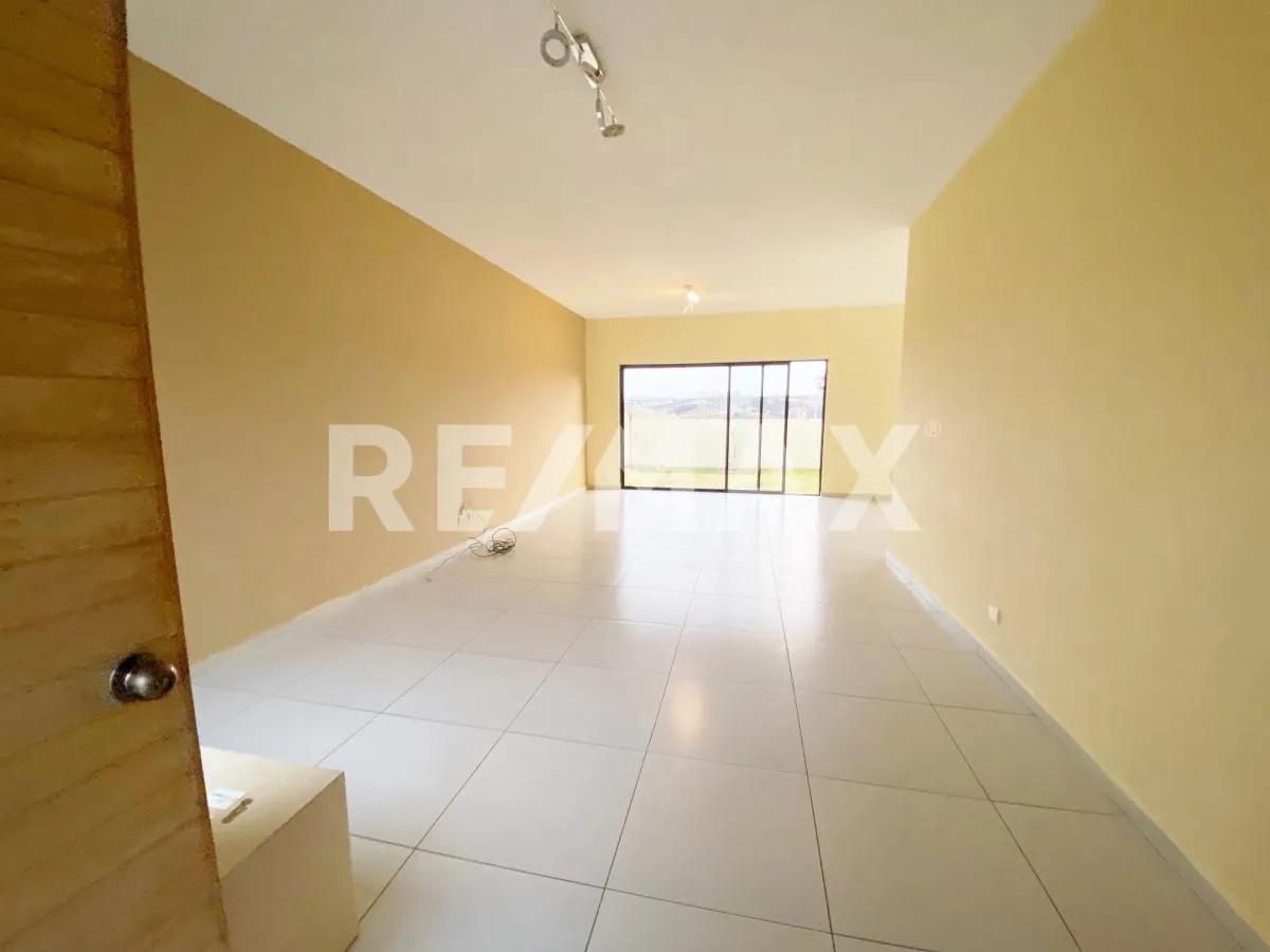 secondary property images 2
