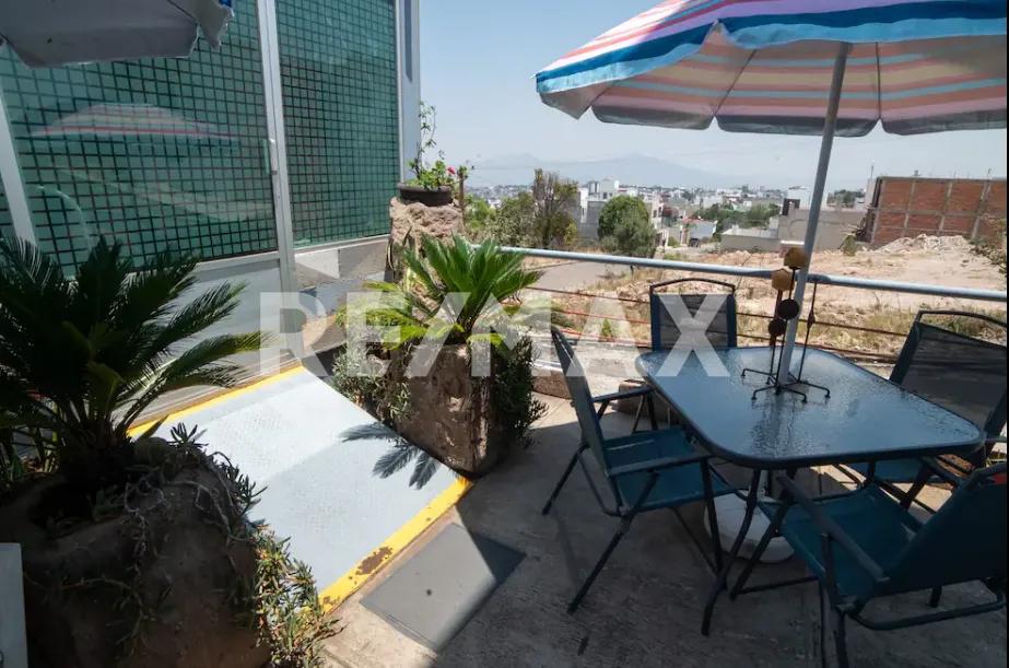 secondary property images 2