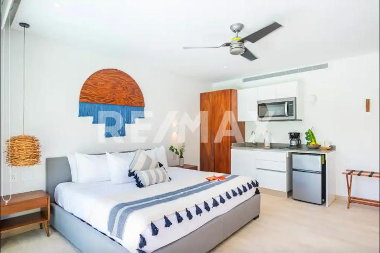 Property Image Property Image