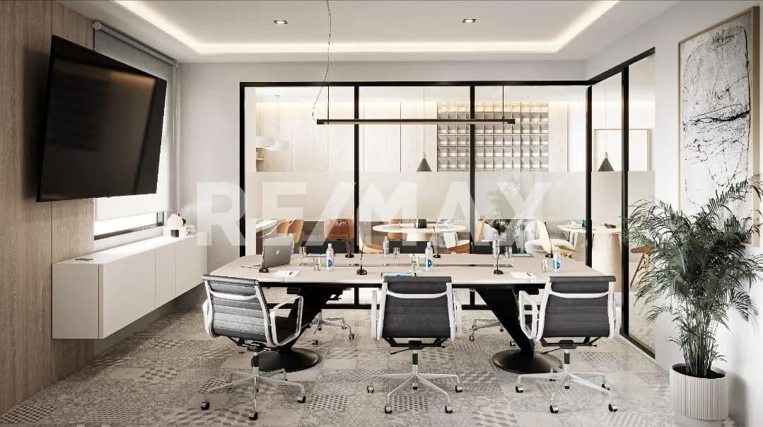 secondary property images 1