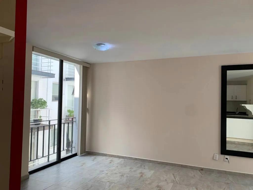 secondary property images 0