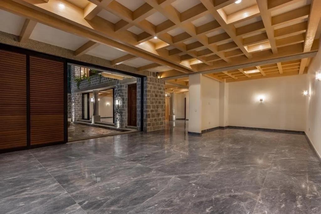 secondary property images 3