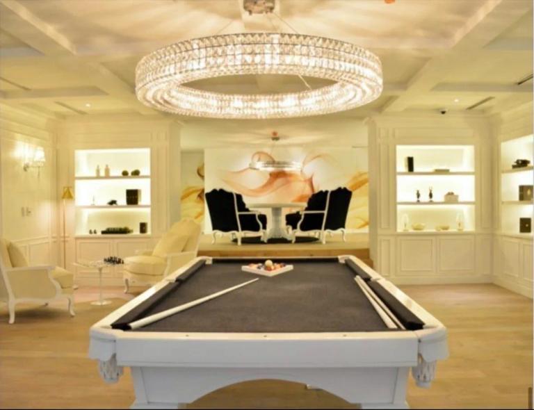 Property Image Property Image