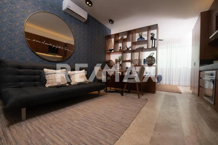 Property Image Property Image