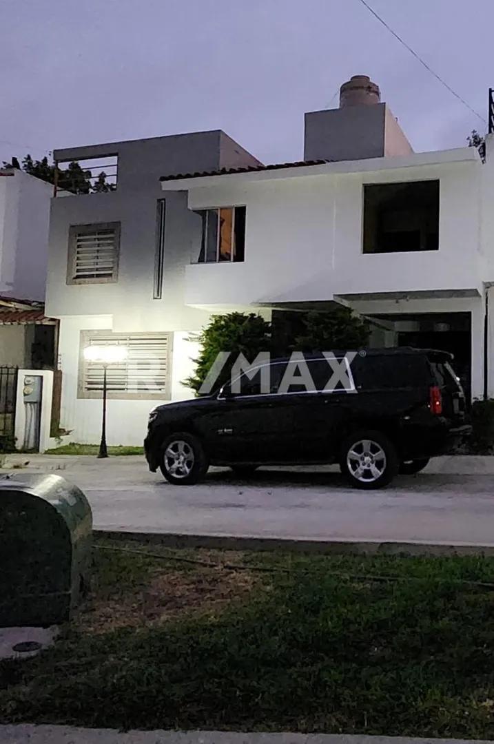 secondary property images 1