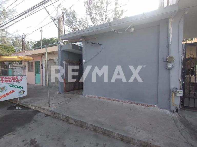 Property Image Property Image