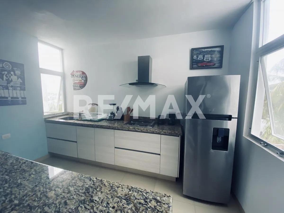 secondary property images 1