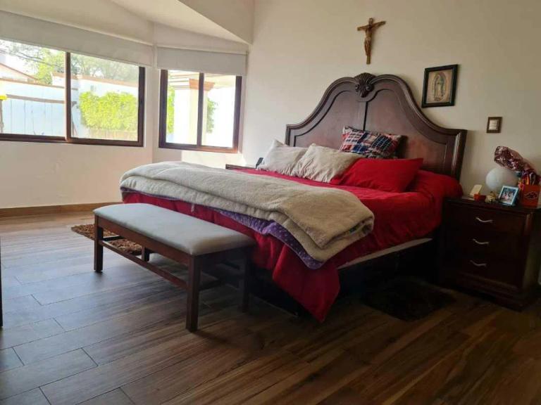 Property Image Property Image